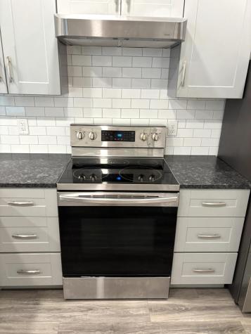 1600 Long Grove Mount Pleasant SC 29464