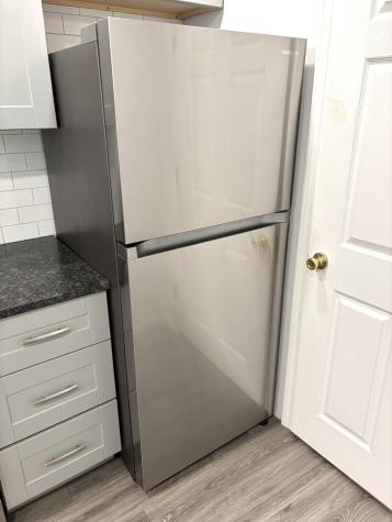 1600 Long Grove Mount Pleasant SC 29464