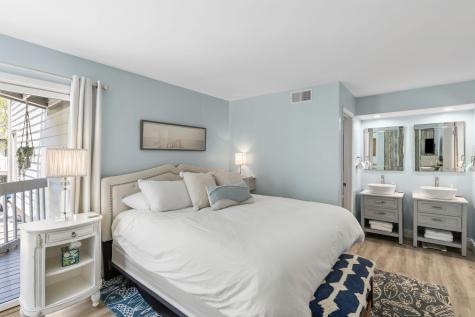 1621 Live Oak Park Seabrook Island SC 29455