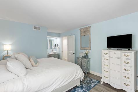 1621 Live Oak Park Seabrook Island SC 29455