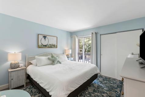 1621 Live Oak Park Seabrook Island SC 29455