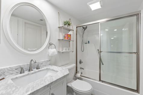 1621 Live Oak Park Seabrook Island SC 29455