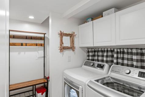 1621 Live Oak Park Seabrook Island SC 29455