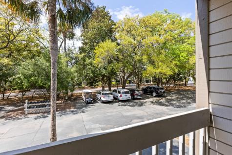 1621 Live Oak Park Seabrook Island SC 29455