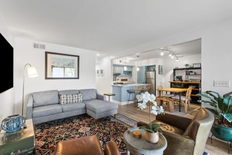 1621 Live Oak Park Seabrook Island SC 29455
