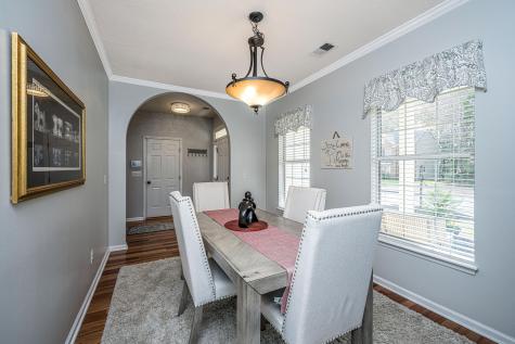 180 Historic Drive Mount Pleasant SC 29464