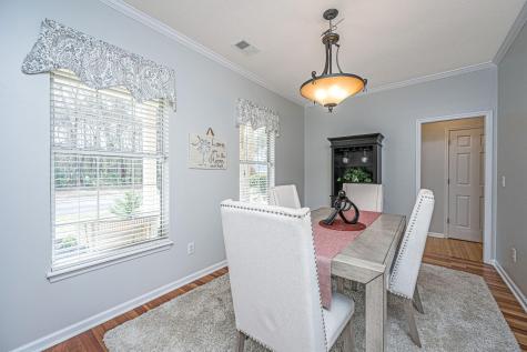180 Historic Drive Mount Pleasant SC 29464