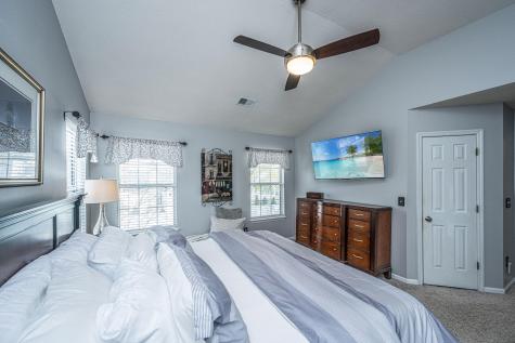180 Historic Drive Mount Pleasant SC 29464