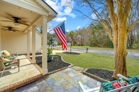 180 Historic Drive Mount Pleasant SC 29464