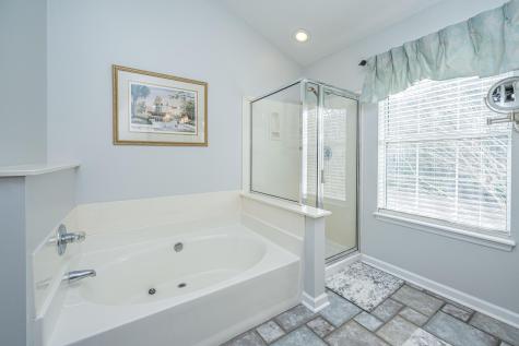 180 Historic Drive Mount Pleasant SC 29464