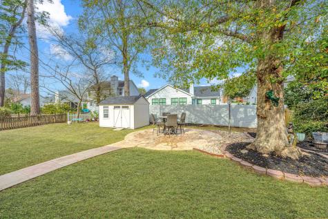 180 Historic Drive Mount Pleasant SC 29464