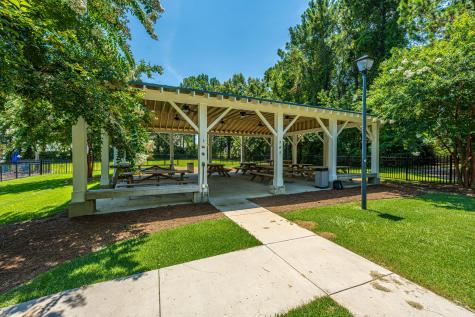 180 Historic Drive Mount Pleasant SC 29464