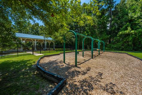 180 Historic Drive Mount Pleasant SC 29464