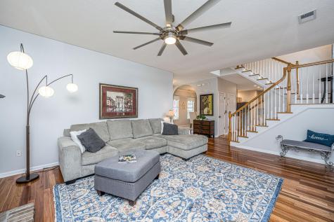 180 Historic Drive Mount Pleasant SC 29464