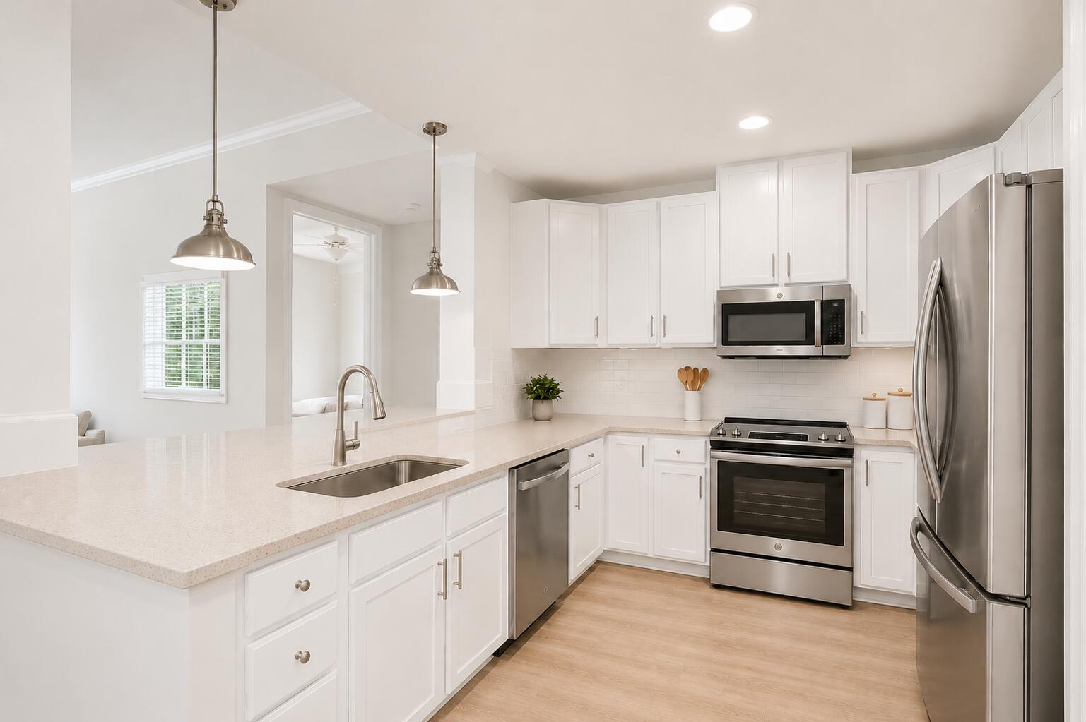 125 Pier View Street Charleston SC 29492
