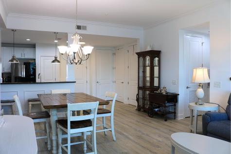 125 Pier View Street Charleston SC 29492