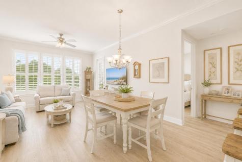 125 Pier View Street Charleston SC 29492