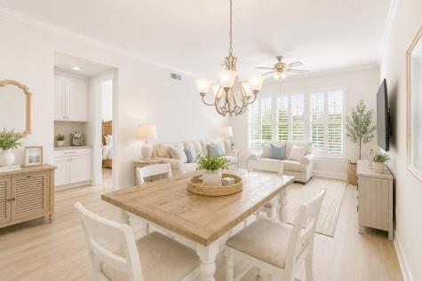 125 Pier View Street Charleston SC 29492