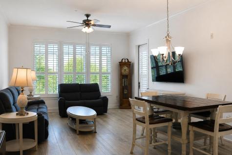 125 Pier View Street Charleston SC 29492