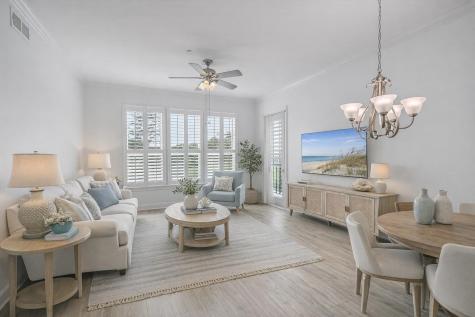 125 Pier View Street Charleston SC 29492