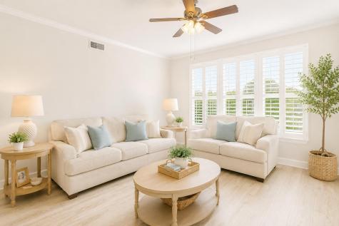 125 Pier View Street Charleston SC 29492