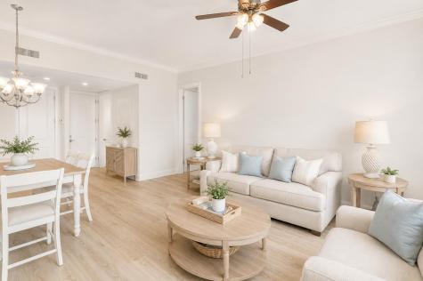 125 Pier View Street Charleston SC 29492