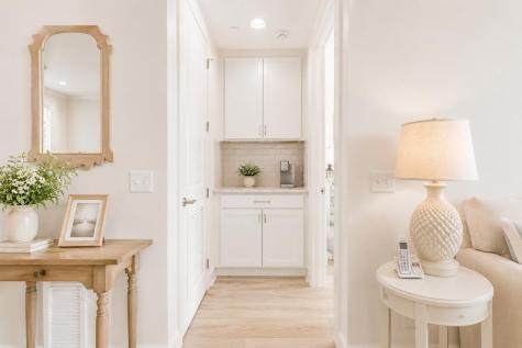 125 Pier View Street Charleston SC 29492