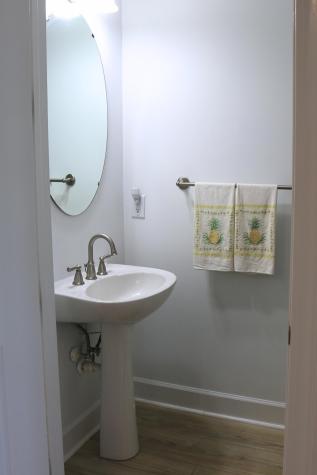 125 Pier View Street Charleston SC 29492