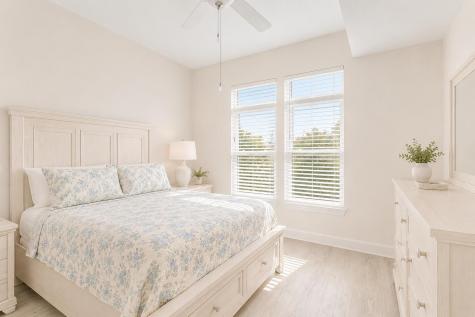 125 Pier View Street Charleston SC 29492