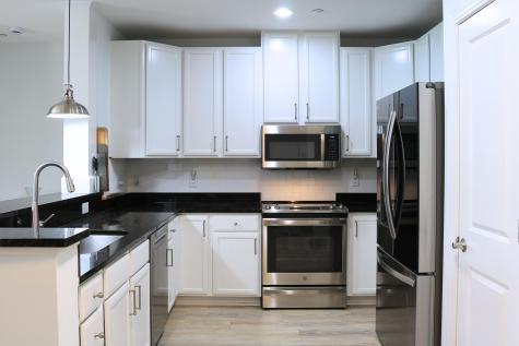125 Pier View Street Charleston SC 29492
