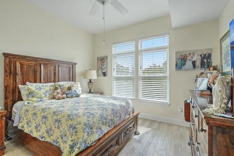 125 Pier View Street Charleston SC 29492