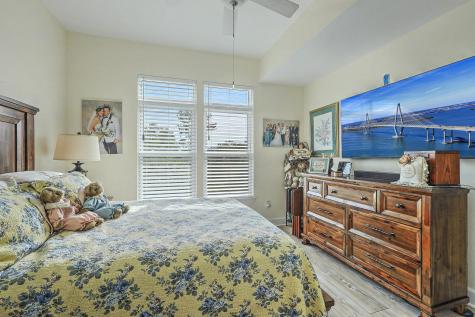 125 Pier View Street Charleston SC 29492