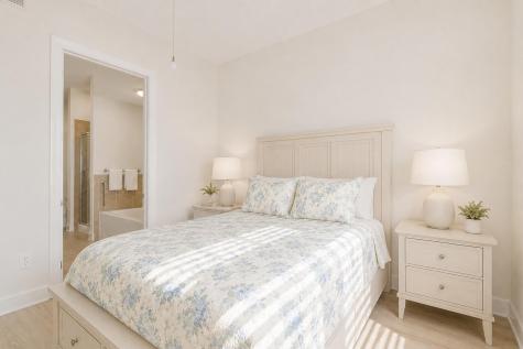 125 Pier View Street Charleston SC 29492
