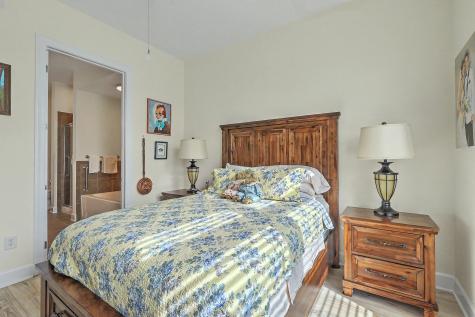125 Pier View Street Charleston SC 29492