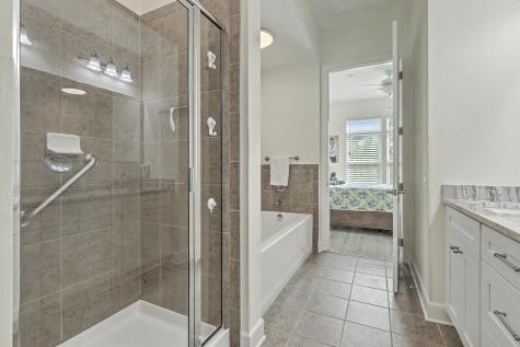 125 Pier View Street Charleston SC 29492
