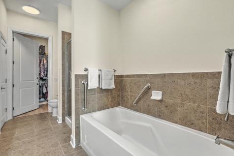 125 Pier View Street Charleston SC 29492