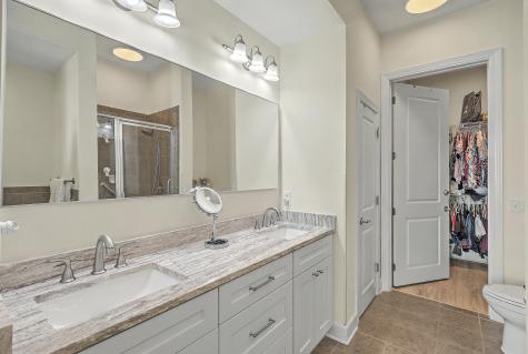 125 Pier View Street Charleston SC 29492