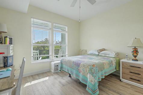 125 Pier View Street Charleston SC 29492