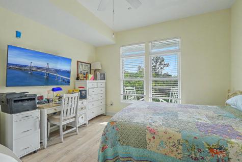 125 Pier View Street Charleston SC 29492