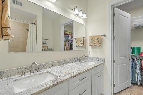 125 Pier View Street Charleston SC 29492