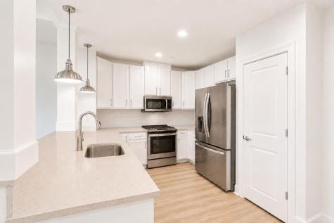 125 Pier View Street Charleston SC 29492