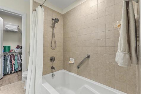 125 Pier View Street Charleston SC 29492