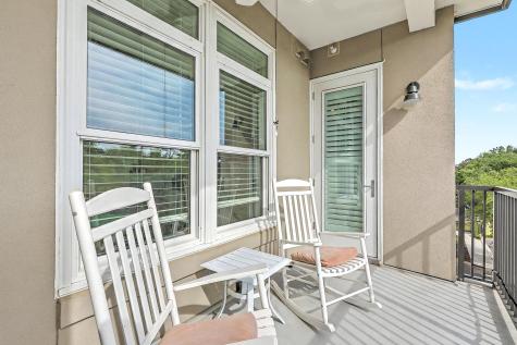 125 Pier View Street Charleston SC 29492