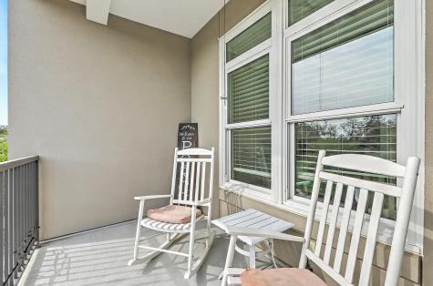 125 Pier View Street Charleston SC 29492