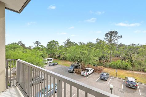 125 Pier View Street Charleston SC 29492