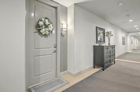 125 Pier View Street Charleston SC 29492
