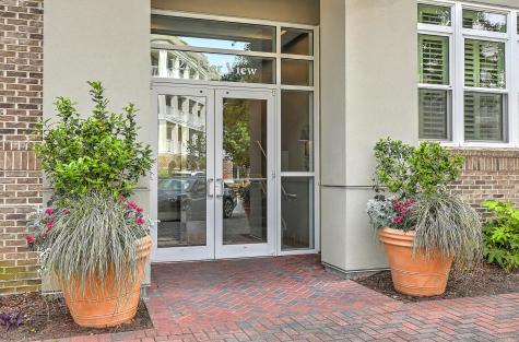 125 Pier View Street Charleston SC 29492