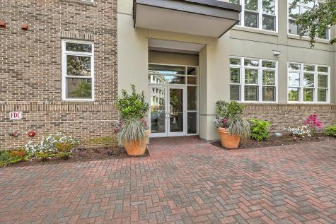 125 Pier View Street Charleston SC 29492