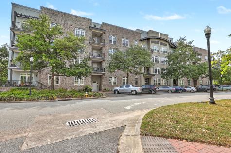 125 Pier View Street Charleston SC 29492