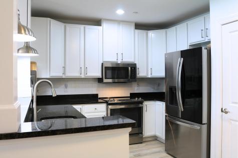 125 Pier View Street Charleston SC 29492